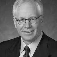 Carl J. Schramm